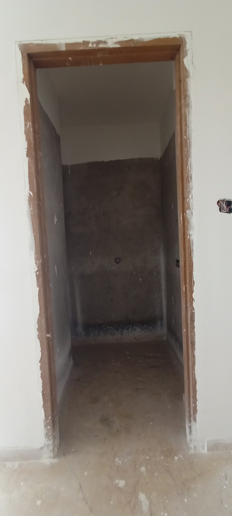 Other, kothaguda 3 Bedroom 1855 Sq.Ft. Apartment In Kothaguda Hyderabad 8033976