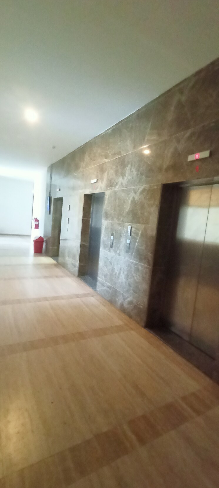 undefined, kothaguda 3 Bedroom 1855 Sq.Ft. Apartment In Kothaguda Hyderabad 8033976