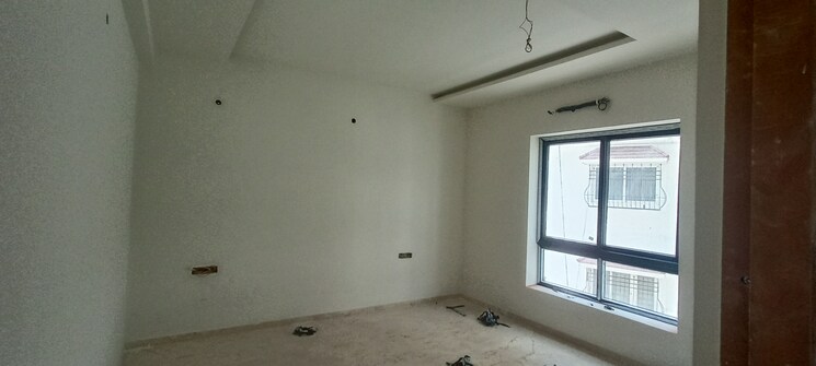 Room, kothaguda 3 Bedroom 1855 Sq.Ft. Apartment In Kothaguda Hyderabad 8033976
