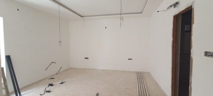 Room, kothaguda 3 Bedroom 1855 Sq.Ft. Apartment In Kothaguda Hyderabad 8033976