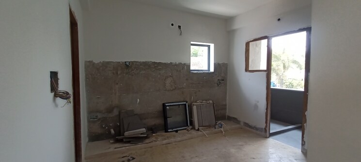 Other, kothaguda 3 Bedroom 1855 Sq.Ft. Apartment In Kothaguda Hyderabad 8033976