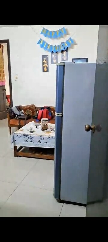2 BHK Apartment For Sale in Charms Castle, Raj Nagar Extension