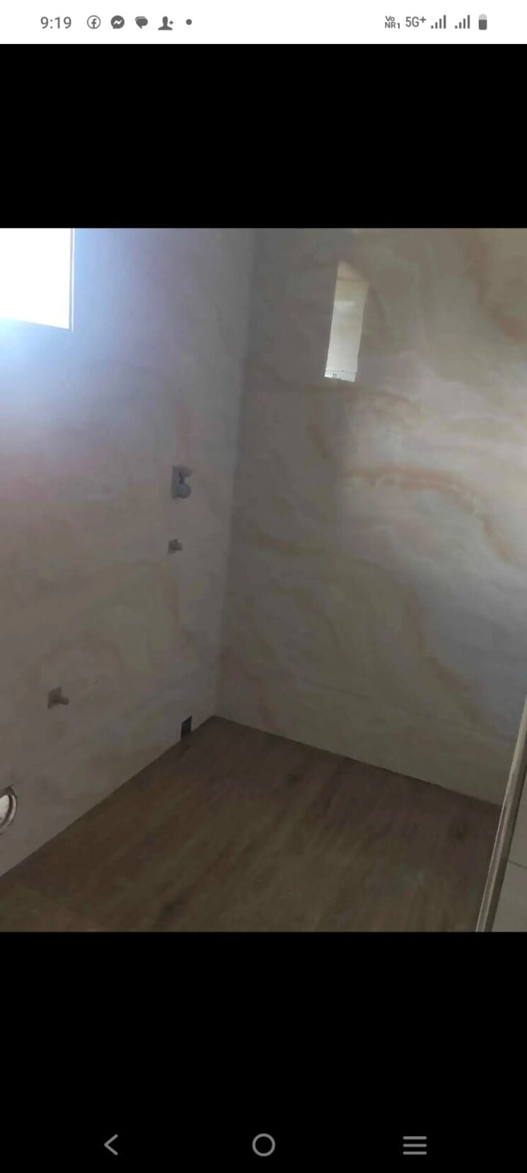 Room, new town action area ii 2 Bedroom 863 Sq.Ft. Builder Floor In New Town Action Area ii Kolkata 8033988