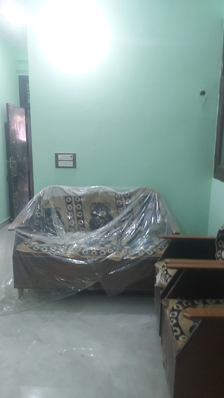 undefined, mayur vihar 2.5 Bedroom 650 Sq.Ft. Builder Floor In Mayur Vihar Delhi 8033989