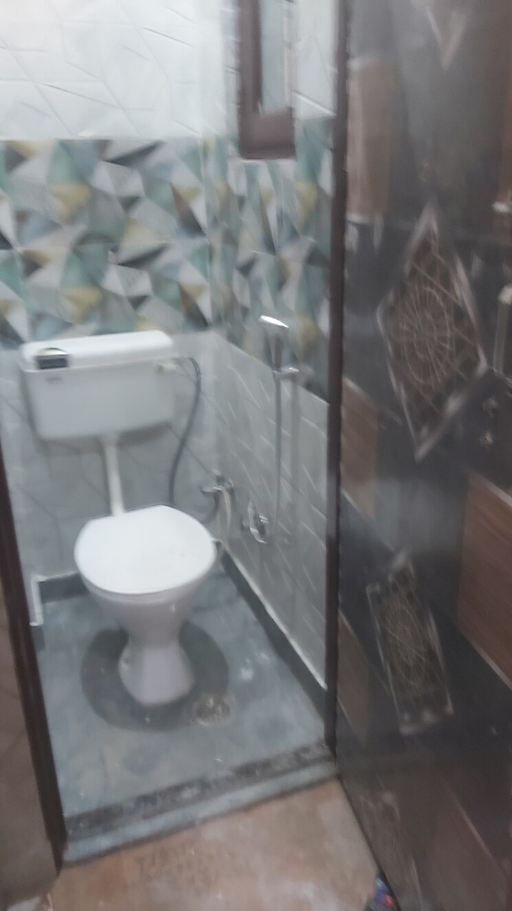 undefined, mayur vihar 2.5 Bedroom 650 Sq.Ft. Builder Floor In Mayur Vihar Delhi 8033989