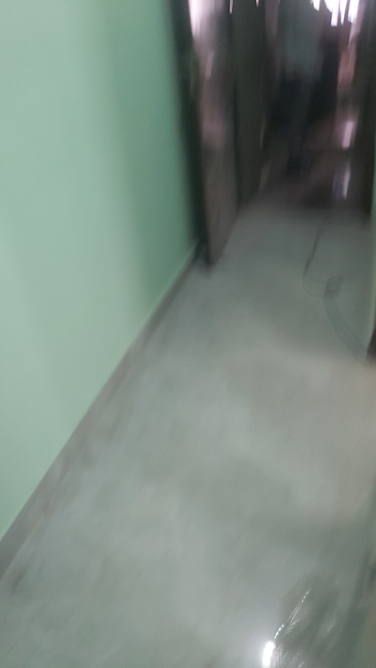 Room, mayur vihar 2.5 Bedroom 650 Sq.Ft. Builder Floor In Mayur Vihar Delhi 8033989