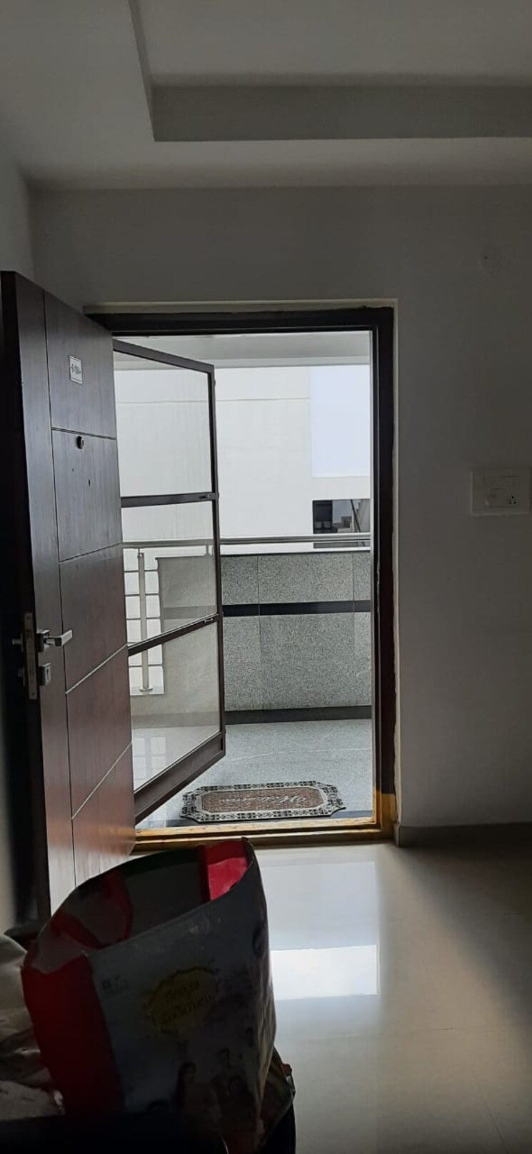 Room, niharika-exotica 3 Bedroom 1775 Sq.Ft. Apartment In Gachibowli Hyderabad 8033995