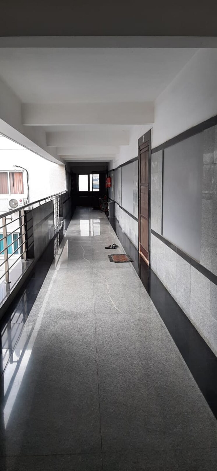 undefined, niharika-exotica 3 Bedroom 1775 Sq.Ft. Apartment In Gachibowli Hyderabad 8033995