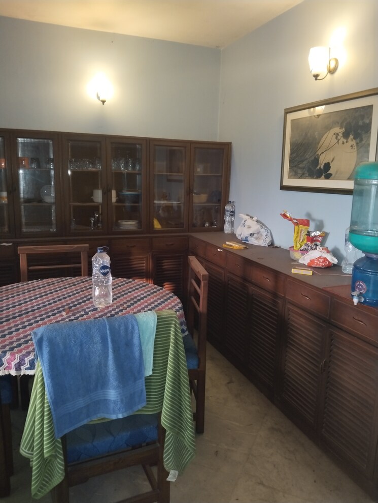 Other, garden reach 3 Bedroom 1500 Sq.Ft. Apartment In Garden Reach Kolkata 8033996