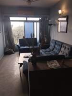 3 BHK + Servant Room 1500 Sq.Ft. Apartment in Hestings Court 