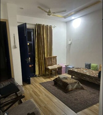 2 BHK Builder Floor For Rent in Sector 44 Chandigarh  8034000