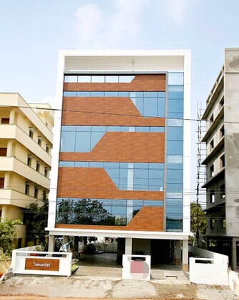 Commercial Shop 500 Sq.Ft. For Resale in Rps More Patna  8034004