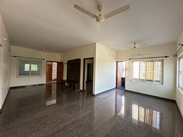 Parking in 2 BHK Builder Floor at Sri Sai Nilayam HSR, Hsr Layout – for Rent