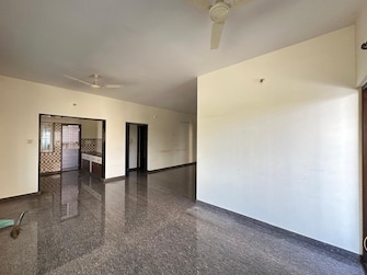 2 BHK Builder Floor For Rent in Sri Sai Nilayam HSR Hsr Layout Bangalore  8034011