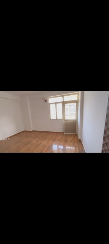 Room in 3 BHK Apartment at KW Srishti, Raj Nagar Extension – for Sale