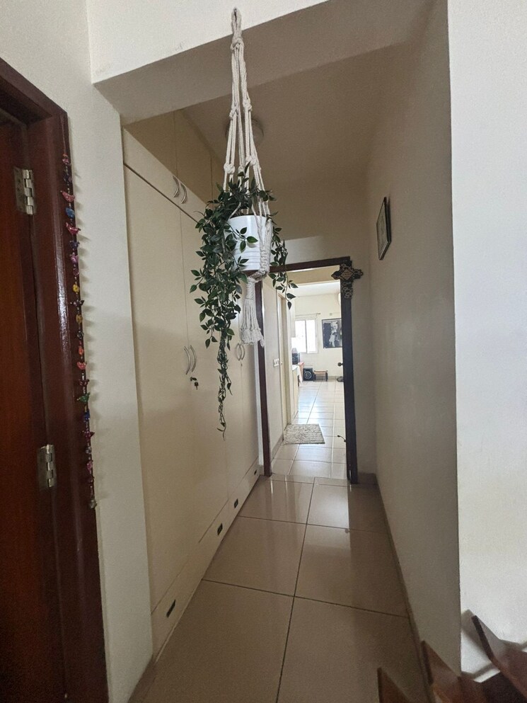 undefined, brigade-millennium 4 Bedroom 3200 Sq.Ft. Apartment In Jp Nagar Bangalore 8033962