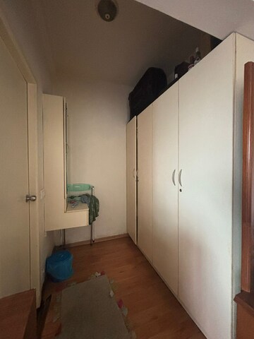  4 BHK Apartment at Brigade Millennium, Jp Nagar – for Sale