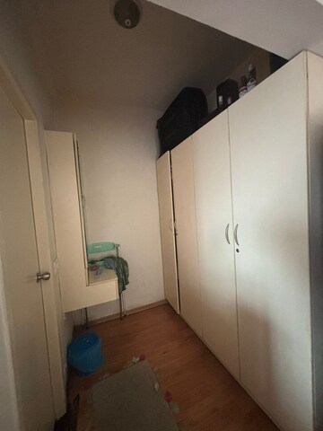  4 BHK Apartment at Brigade Millennium, Jp Nagar – for Sale