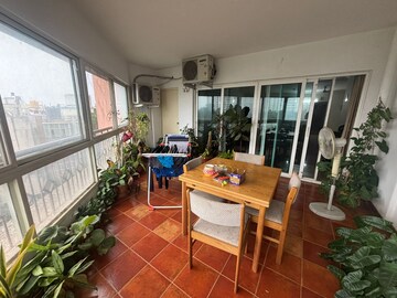  4 BHK Apartment at Brigade Millennium, Jp Nagar – for Sale
