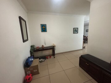  4 BHK Apartment at Brigade Millennium, Jp Nagar – for Sale