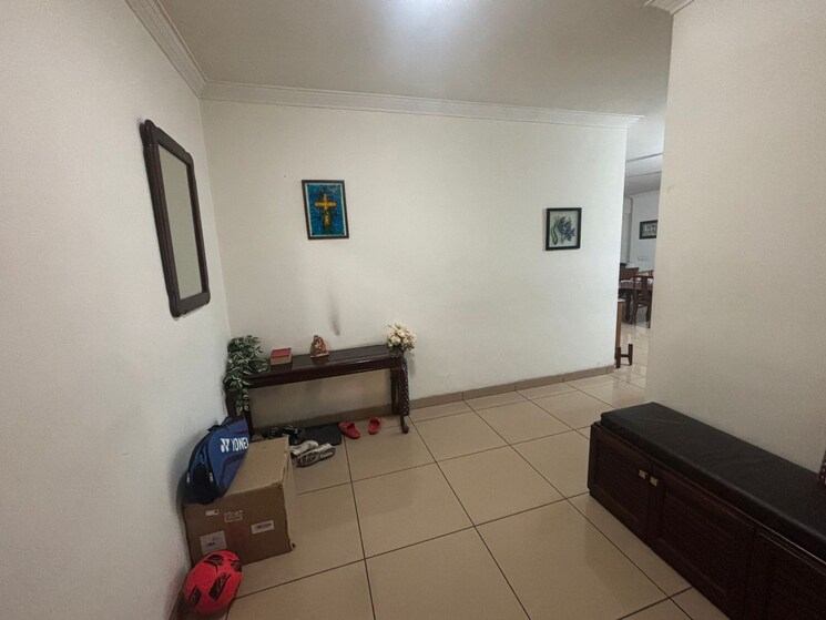 Other, brigade-millennium 4 Bedroom 3200 Sq.Ft. Apartment In Jp Nagar Bangalore 8033962