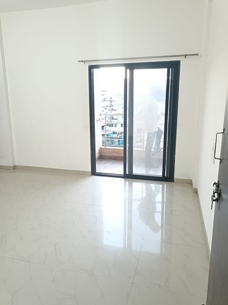 Room, jay-ganesh-apartment 1 Bedroom 545 Sq.Ft. Apartment In Kharadi Pune 8034016