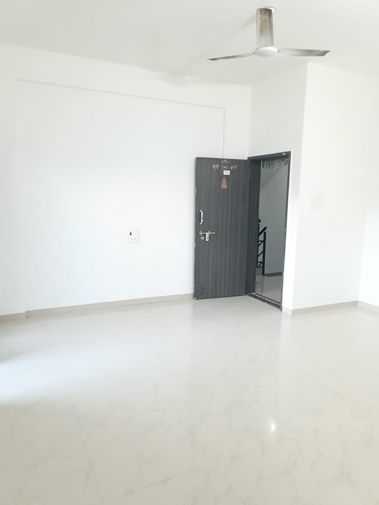 Room, jay-ganesh-apartment 1 Bedroom 545 Sq.Ft. Apartment In Kharadi Pune 8034016