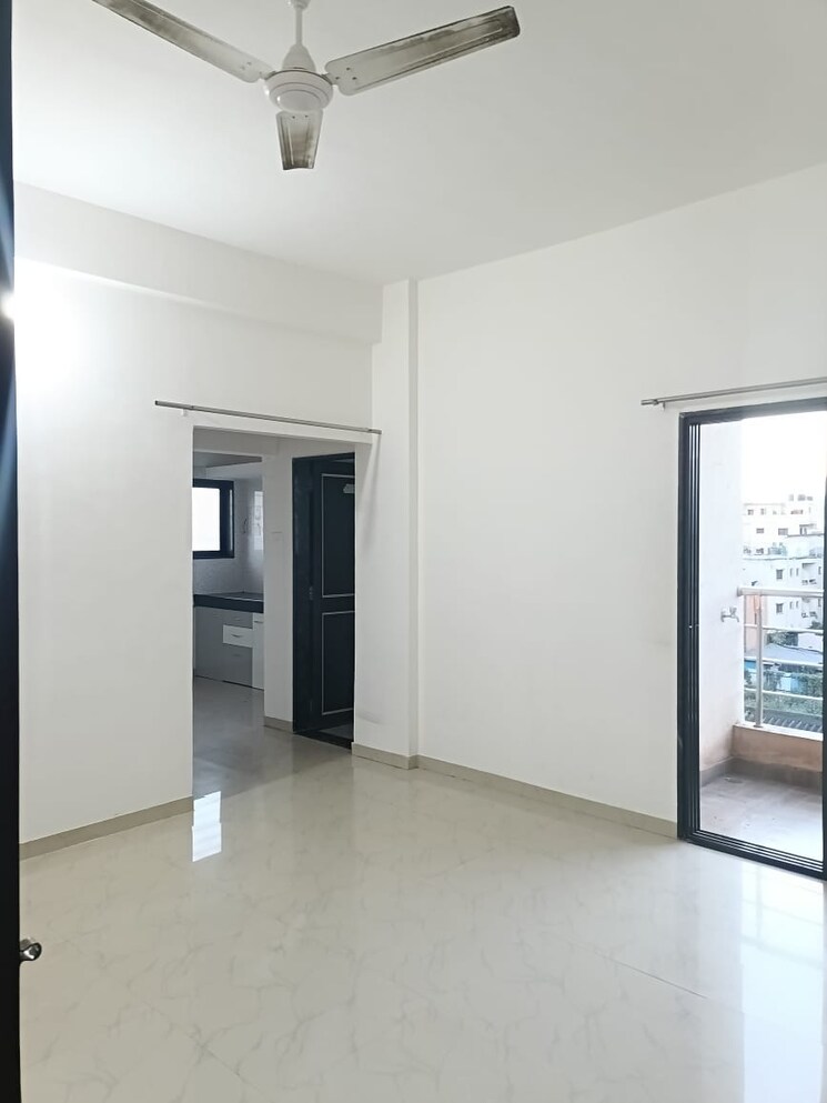 Room, jay-ganesh-apartment 1 Bedroom 545 Sq.Ft. Apartment In Kharadi Pune 8034016