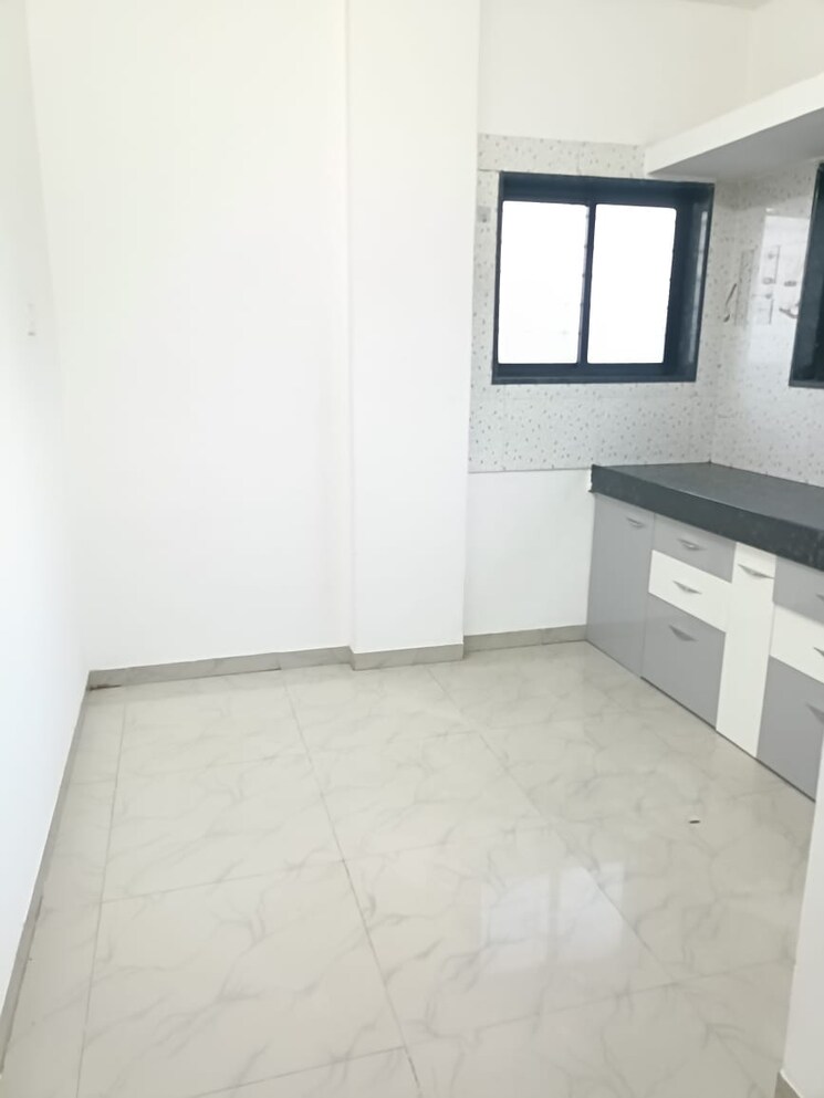 Master Bedroom, jay-ganesh-apartment 1 Bedroom 545 Sq.Ft. Apartment In Kharadi Pune 8034016