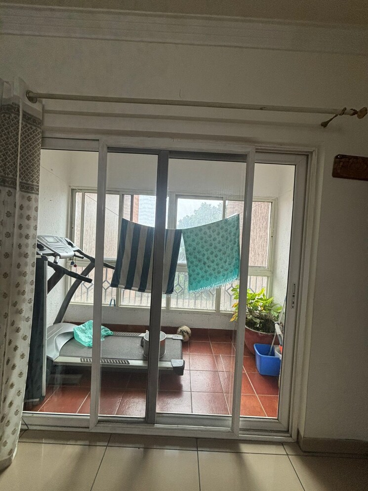 Other, brigade-millennium 4 Bedroom 3200 Sq.Ft. Apartment In Jp Nagar Bangalore 8033962