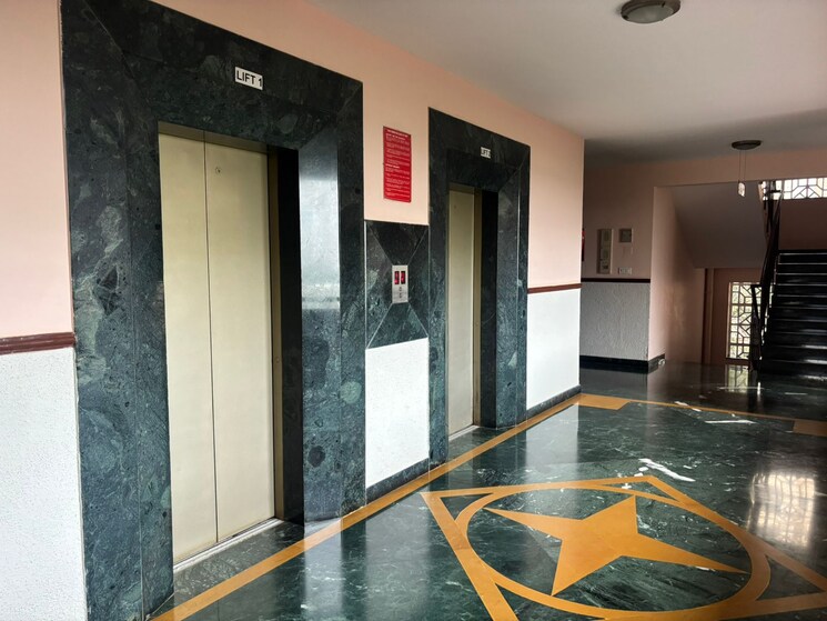 undefined, brigade-millennium 4 Bedroom 3200 Sq.Ft. Apartment In Jp Nagar Bangalore 8033962