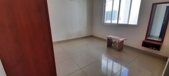 3 BHK Builder Floor For Rent in SS Arcade HSR Layout Hsr Layout Bangalore  8034031