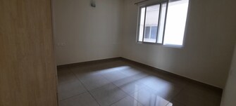 3 BHK Builder Floor For Rent in SS Arcade HSR Layout Hsr Layout Bangalore  8034031