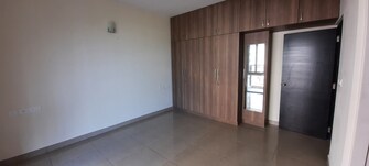 3 BHK Builder Floor For Rent in SS Arcade HSR Layout Hsr Layout Bangalore  8034031