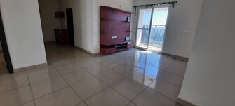 3 BHK Builder Floor For Rent in SS Arcade HSR Layout Hsr Layout Bangalore  8034031