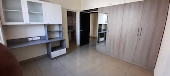 3 BHK Builder Floor For Rent in SS Arcade HSR Layout Hsr Layout Bangalore  8034031