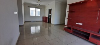 3 BHK Builder Floor For Rent in SS Arcade HSR Layout Hsr Layout Bangalore  8034031