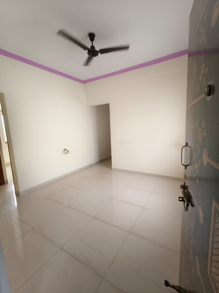 Bathroom, om-sai-apartment-wadgaon 1 Bedroom 524 Sq.Ft. Apartment In Wadgaon Sheri Pune 8034028