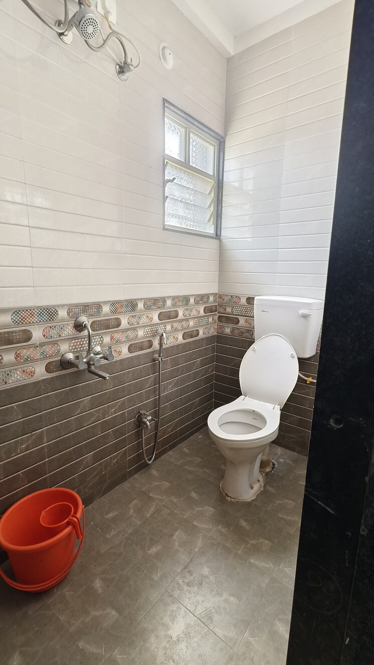 Master Bedroom, om-sai-apartment-wadgaon 1 Bedroom 524 Sq.Ft. Apartment In Wadgaon Sheri Pune 8034028