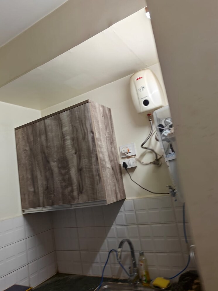 undefined, bptp-parkland 4 Bedroom 300 Sq.Yd. Builder Floor In Sector 75 Faridabad 8034036