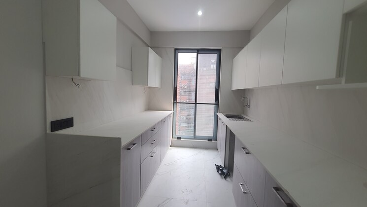 Room, rishabraj-blue-lotus 2 Bedroom 749 Sq.Ft. Apartment In Khar West Mumbai 8034039