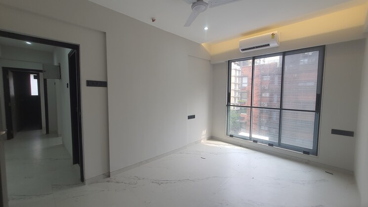 Room, rishabraj-blue-lotus 2 Bedroom 749 Sq.Ft. Apartment In Khar West Mumbai 8034039