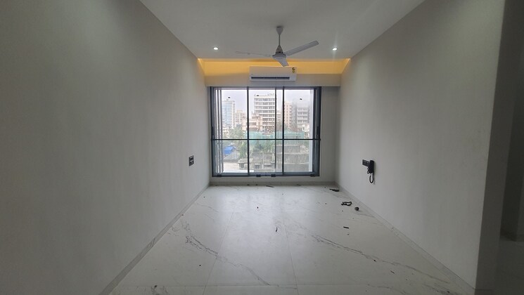 Room, rishabraj-blue-lotus 2 Bedroom 749 Sq.Ft. Apartment In Khar West Mumbai 8034039