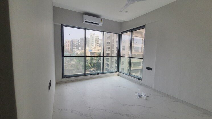 Room, rishabraj-blue-lotus 2 Bedroom 749 Sq.Ft. Apartment In Khar West Mumbai 8034039