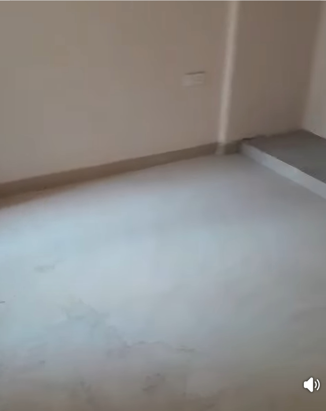 3 BHK Apartment For Sale in Amrapali Golf Homes