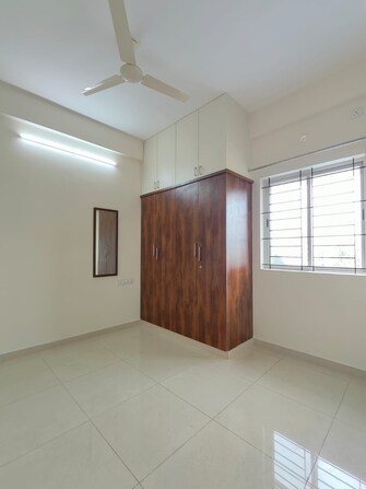 2 BHK Builder Floor For Rent in Sai Plaza HSR Layout Hsr Layout Bangalore  8034045