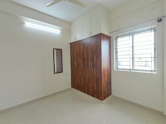 2 BHK Builder Floor For Rent in Sai Plaza HSR Layout Hsr Layout Bangalore  8034045