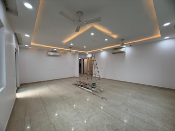 4 BHK Apartment For Rent in 3C Lotus 300 Sector 107 Noida  8034046