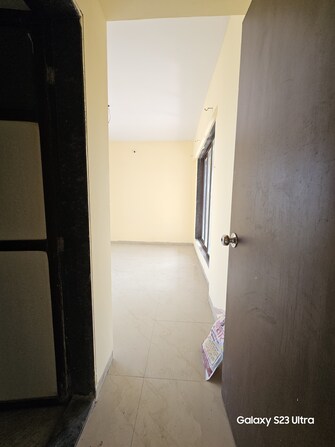 2 BHK Apartment For Resale in Mangeshi Prasad Complex Kalyan West Thane  8034052