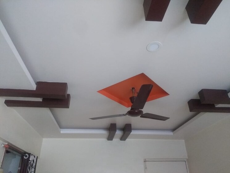 undefined, tanay-punyanagari 1 Bedroom 532 Sq.Ft. Apartment In Wadgaon Sheri Pune 8034066